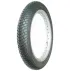 Літня шина Vee Rubber VRM-191 100/90 R18 56H