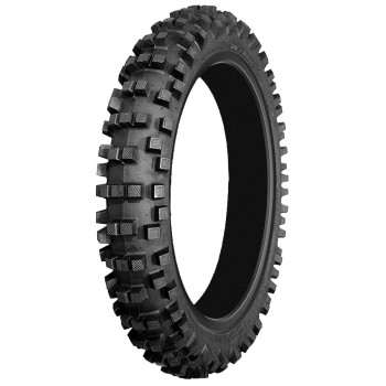 Зимова шина Vee Rubber VRM-140R 110/100 R18 64M