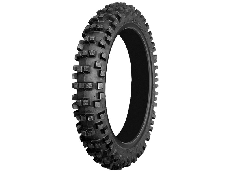 Зимова шина Vee Rubber VRM-140R 110/100 R18 64M