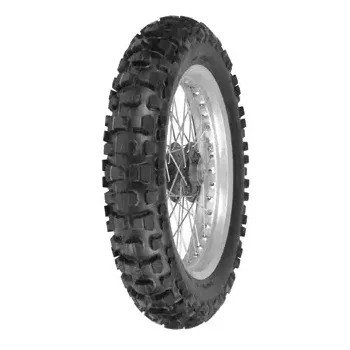 Літня шина Vee Rubber VRM-147 120/90 R18 65L