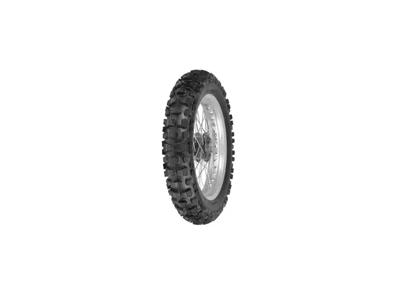 Літня шина Vee Rubber VRM-147 120/90 R18 65L
