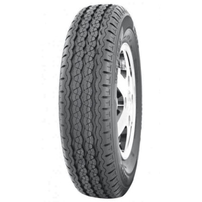 Летняя шина Wanda WR082 165/80 R13C 96/94N