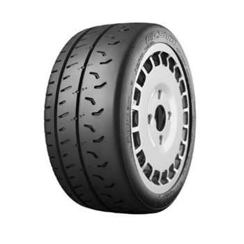 Летняя шина Kumho Ecsta TM02 K61 195/50 R16
