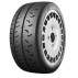 Летняя шина Kumho Ecsta TM02 K61 195/50 R16