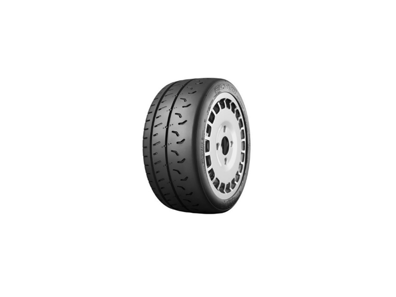 Летняя шина Kumho Ecsta TM02 K61 195/50 R16