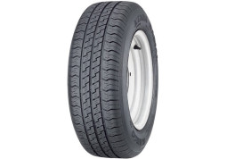 Всесезонна шина Kenda KR101 Master Trail 3G 155/70 R12C 104/102N