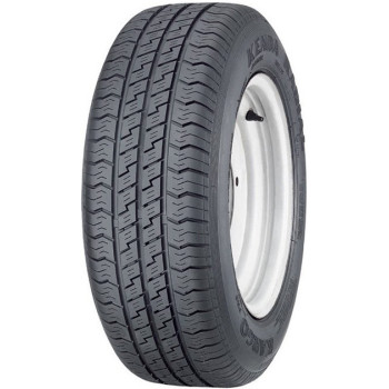 Всесезонная шина Kenda KR101 Master Trail 3G 185/60 R12C 104/102N