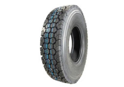 Всесезонная шина Amberstone 388 (ведущая) 11.00 R20 152/149J PR18