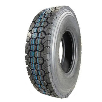 Всесезонная шина Amberstone 388 (ведущая) 11.00 R20 152/149J PR18