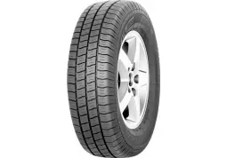 Всесезонна шина Kenda ST6000 195/55 R10C 98/96N