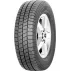 Всесезонная шина Kenda ST6000 195/55 R10C 98/96N