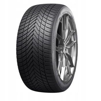 Всесезонна шина Tercelo Croseason 4S 215/65 R16 98V