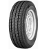 Летняя шина Semperit Van Life 2 205/65 R15C 102/100T