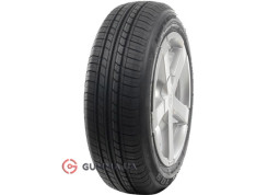 Літня шина Imperial Ecodriver 2 175/70 R14 95T