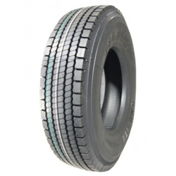 Amberstone 785 (ведущая) 315/80 R22.5 157/154M PR20