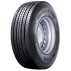 Bridgestone M788 (универсальная) 295/80 R22.5 152/148M