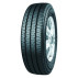 Летняя шина Goodride SC328 175/80 R16C 98/96Q