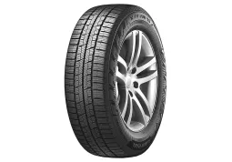 Всесезонная шина Laufenn X FIT Van 4S LV71 215/70 R15C 109/107S