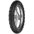 Лiтня шина Vee Rubber VRM-122 120/80 R18 60P