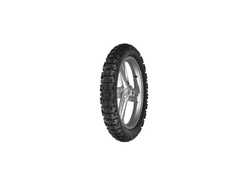 Лiтня шина Vee Rubber VRM-122 120/80 R18 60P
