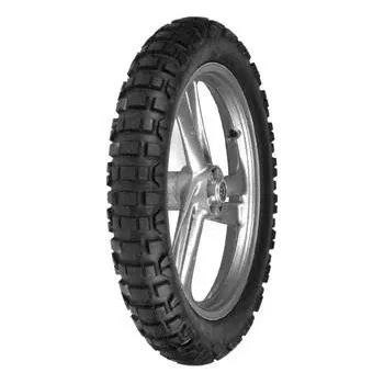 Летняя шина Vee Rubber VRM-122 90/90 R21 54P