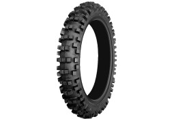 Зимова шина Vee Rubber VRM-140 120/80 R18 60P