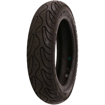 Літня шина Vee Rubber VRM-134 100/80 R10 56J