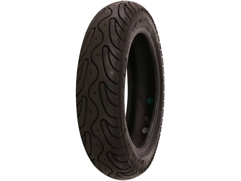 Літня шина Vee Rubber VRM-134 110/80 R10 58J