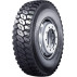 Bridgestone L-355 (ведущая) 13 R22.5 154/150K