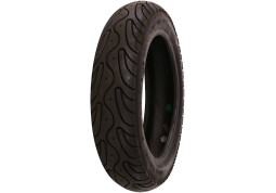 Летняя шина Vee Rubber VRM-134 130/70 R12 62L