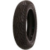 Летняя шина Vee Rubber VRM-134 130/70 R12 62L