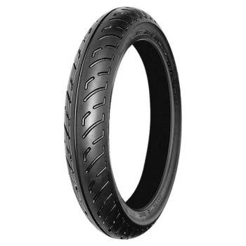 Літня шина Vee Rubber VRM-224 100/80 R16 50T