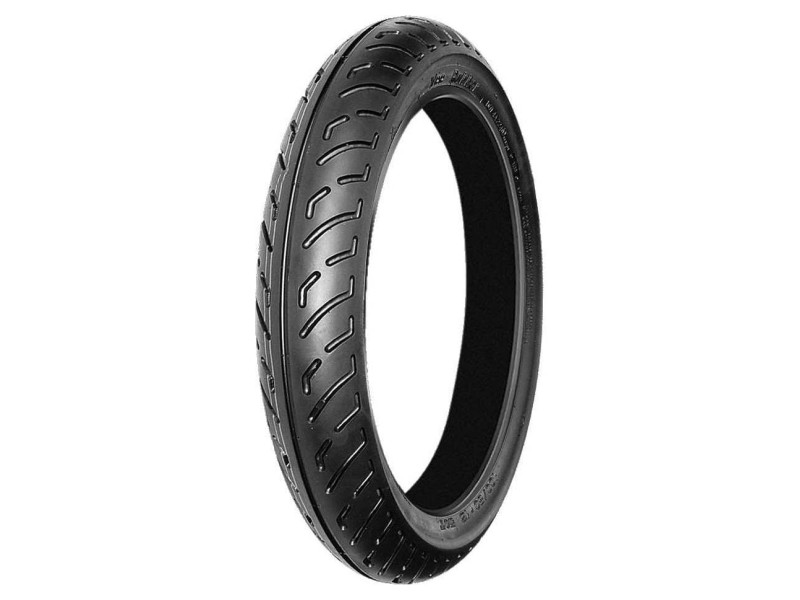 Літня шина Vee Rubber VRM-224 100/80 R16 50T