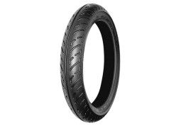 Літня шина Vee Rubber VRM-224 130/70 R16 61P