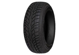 Зимняя шина Vee Rubber Winter Season VTR-315 125/80 R12C 86/84N
