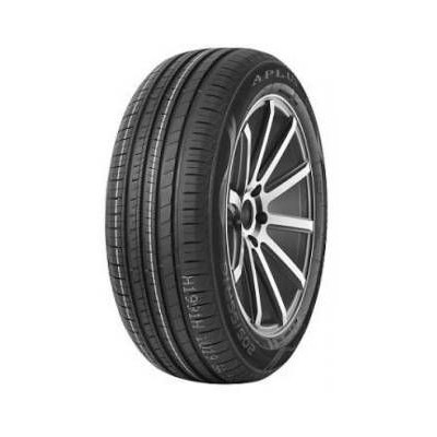 Летняя шина Aplus A609 195/60 R14 86H