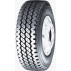 Bridgestone M840 (универсальная) 315/80 R22.5 156/150K