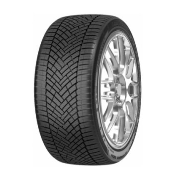 Всесезонная шина Tourador X 4season GEN1 175/65 R14 86T