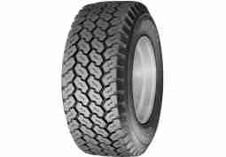 Всесезонная шина Bridgestone M748 (прицепная) 385/65 R22.5 160K