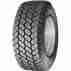 Всесезонная шина Bridgestone M748 (прицепная) 385/65 R22.5 160K