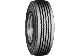 Всесезонная шина Firestone TSP3000 385/65 R22.5 160K