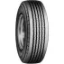 Всесезонная шина Firestone TSP3000 385/65 R22.5 160K