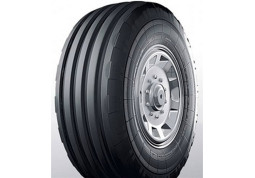 Всесезонная шина АШК Л-163 (с/х) 12.00 R16 PR8