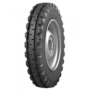 Всесезонная шина Волтаир В-103 (с/х) 7.50 R20 103A6 PR6