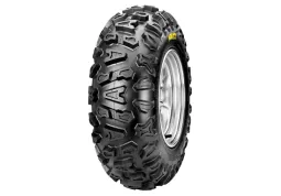 Летняя шина CST CU-01 Abuzz (квадроцикл) 25/8.00 R12