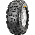 Летняя шина CST CU-02 Abuzz (квадроцикл) 26/10.00 R12 52J