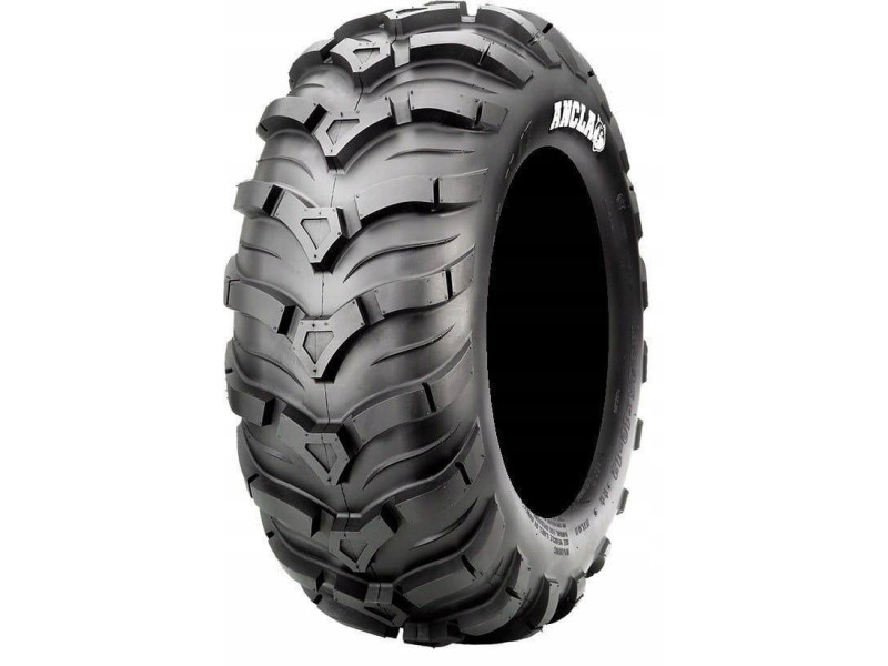 Літня шина CST C-9311 Ancla 28/9.00 R14