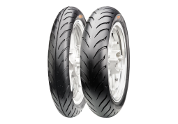Летняя шина CST C-6531 140/70 R16 65P