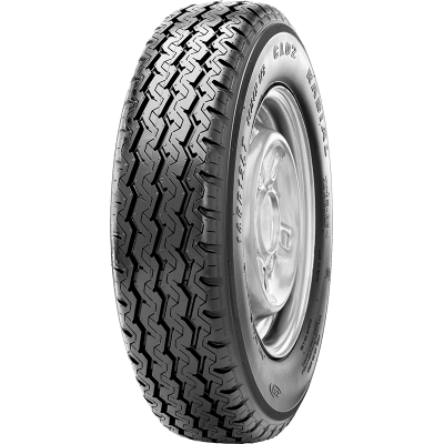 Летняя шина CST CL-02 140/70 R12C 86/84J