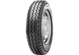 Летняя шина CST CL-02 155/80 R12C 88/86R
